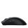 Glorious Model O 2 Pro GLO-MS-POWV2-1K-B - 1190171 - zdjęcie 3